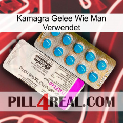 Kamagra Jelly How To Use new07